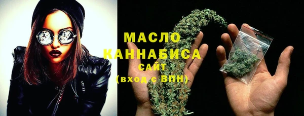 дмт Мегион