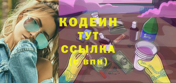 дмт Мегион