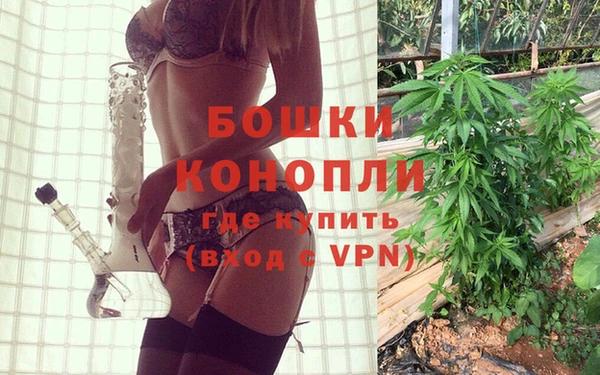 хмурый Валдай