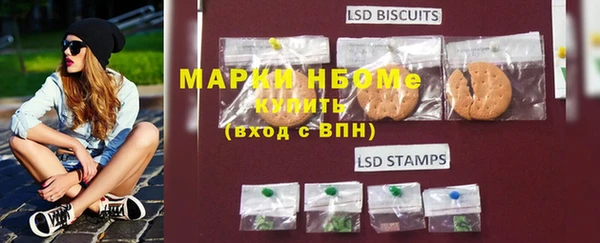 2c-b Медвежьегорск
