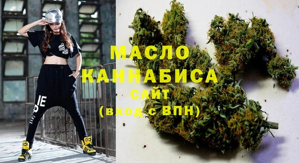 дмт Мегион