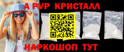 дживик Кингисепп