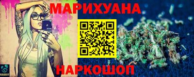 mix Кинель