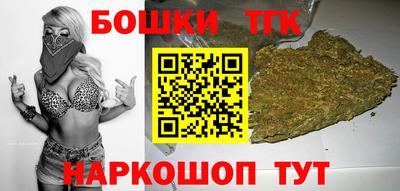 mix Кинель