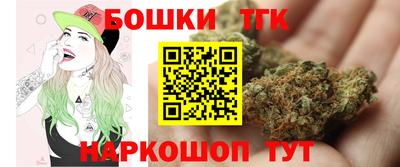 mix Кинель