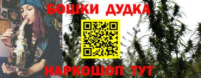 mix Кинель