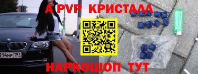 дживик Кингисепп
